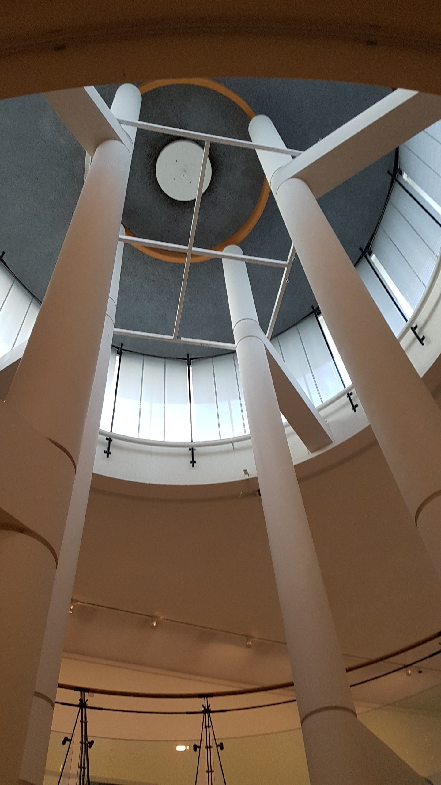 20180126_151326
