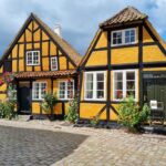 20230704_123455 (Middel)