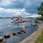 20230706_154012 (Middel)
