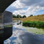 20230706_160422 (Middel)