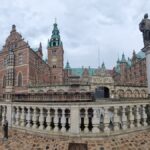 20230710_113756 (Middel)