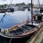 20230710_150926 (Middel)