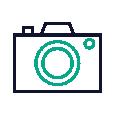 wired-outline-61-camera