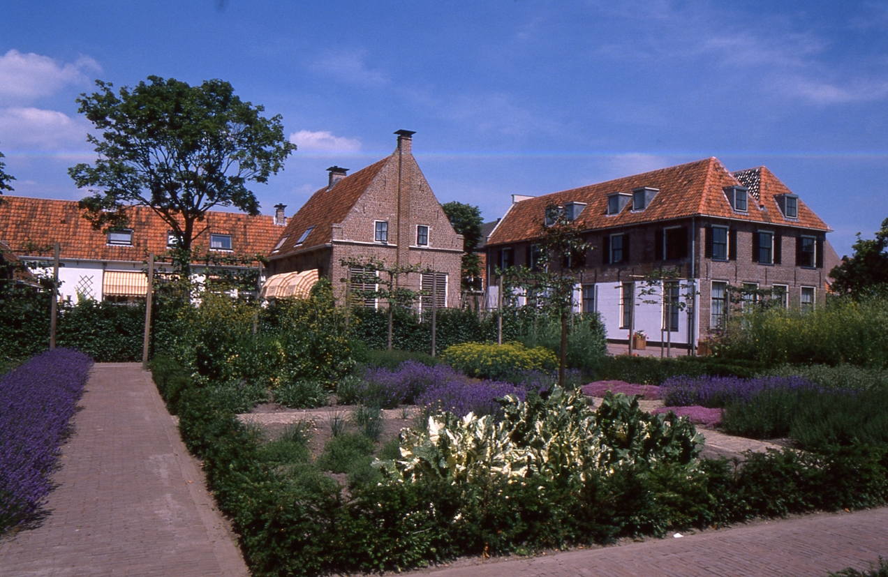 Verschille050a